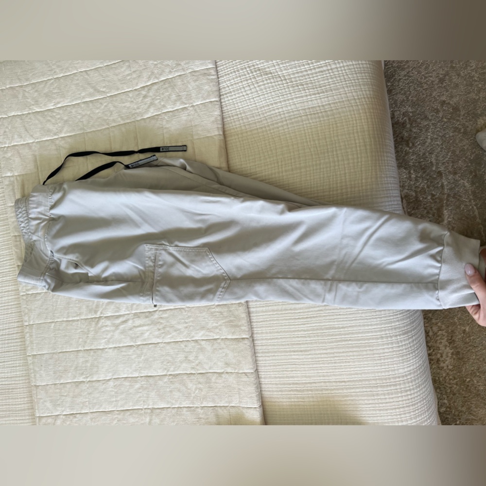 Figs Women’s Jogger Scrubs